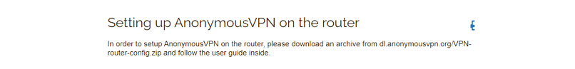 Routers